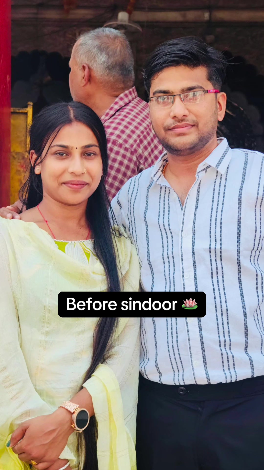 @Suruti Balram Gupta🦋🫶❤️
