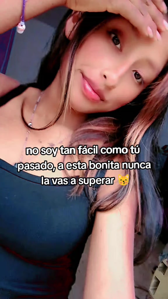 @Gimena Lopez😉❤️