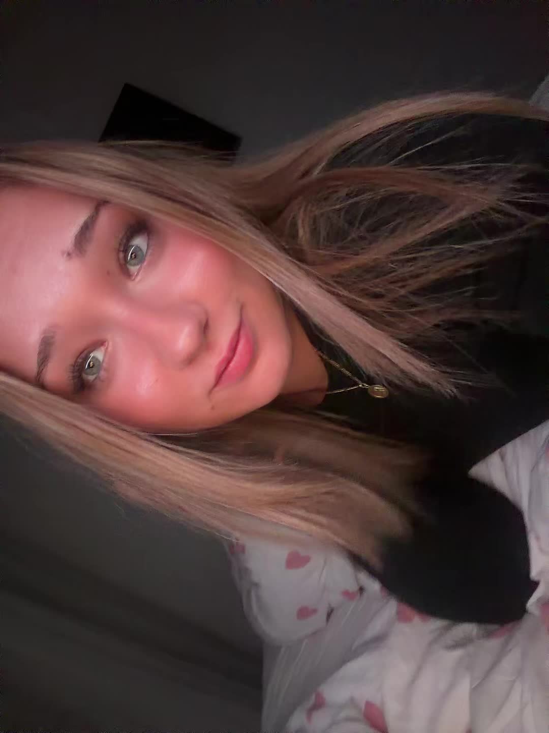 @Michelle