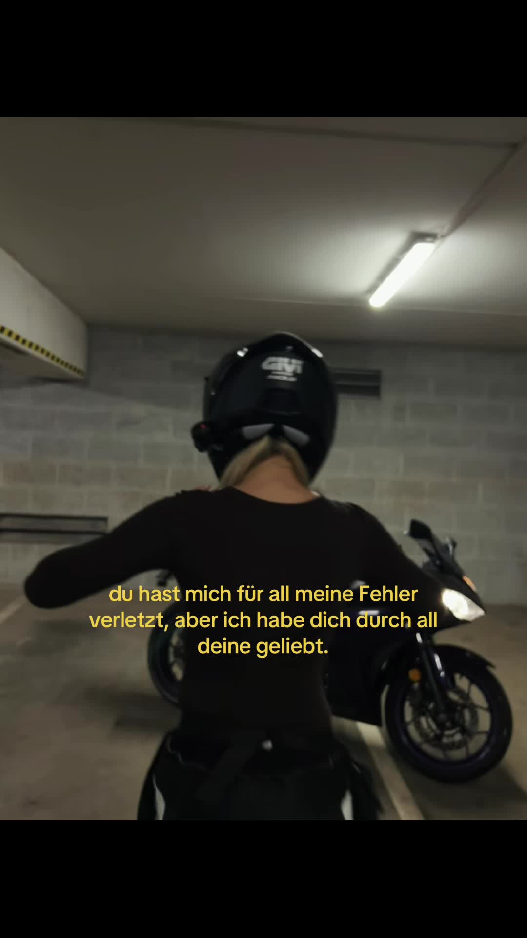 @lilu 🇧🇦