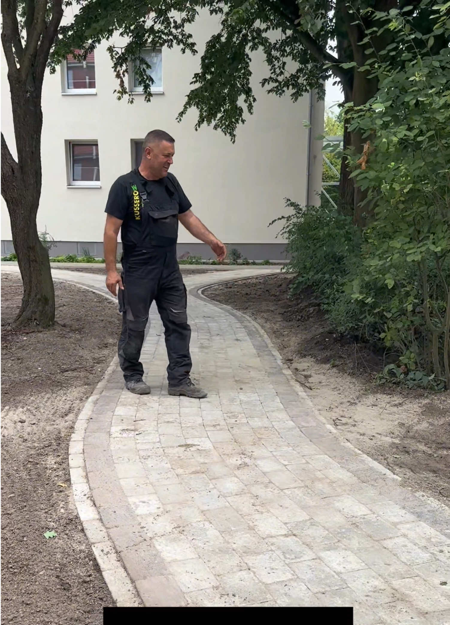 @kusserow_garten
