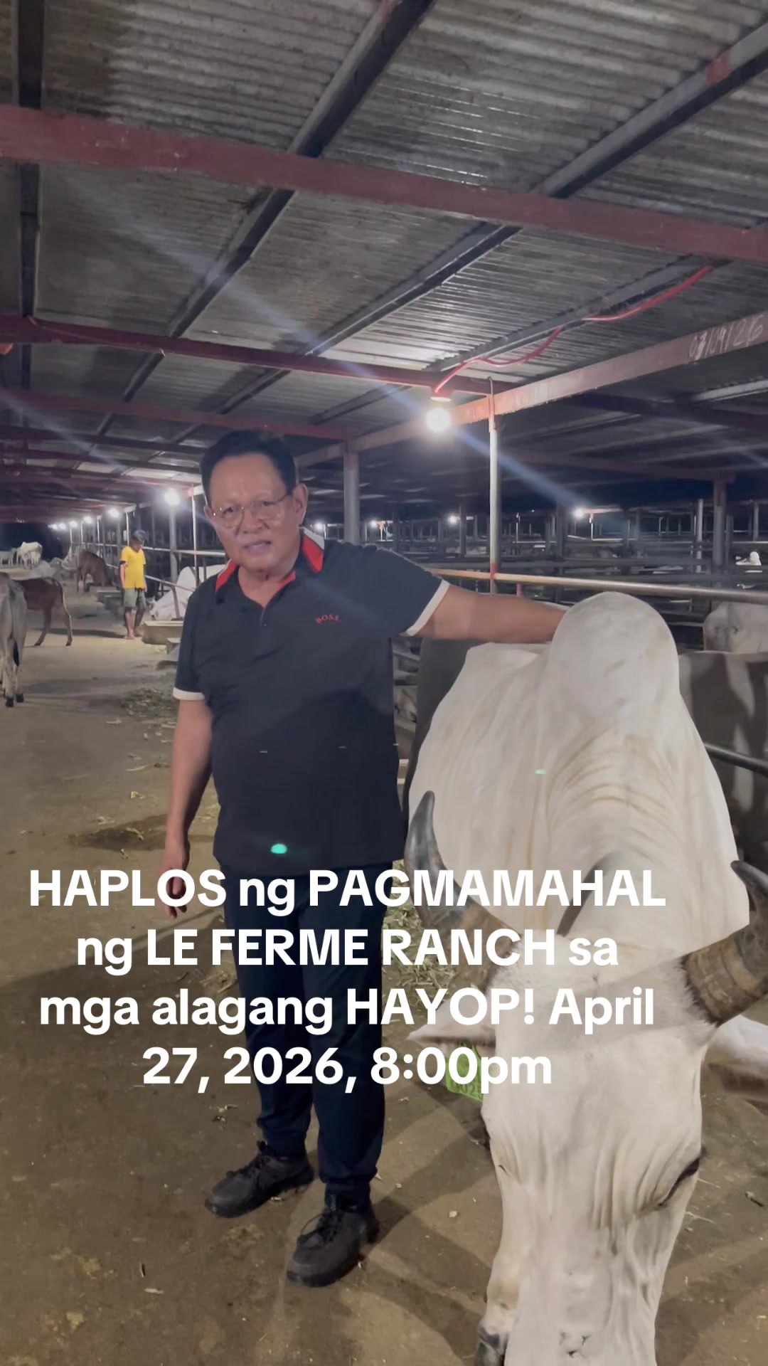 @ATTY. RAUL &ldquo;Kabaka&rdquo; LAMBINO