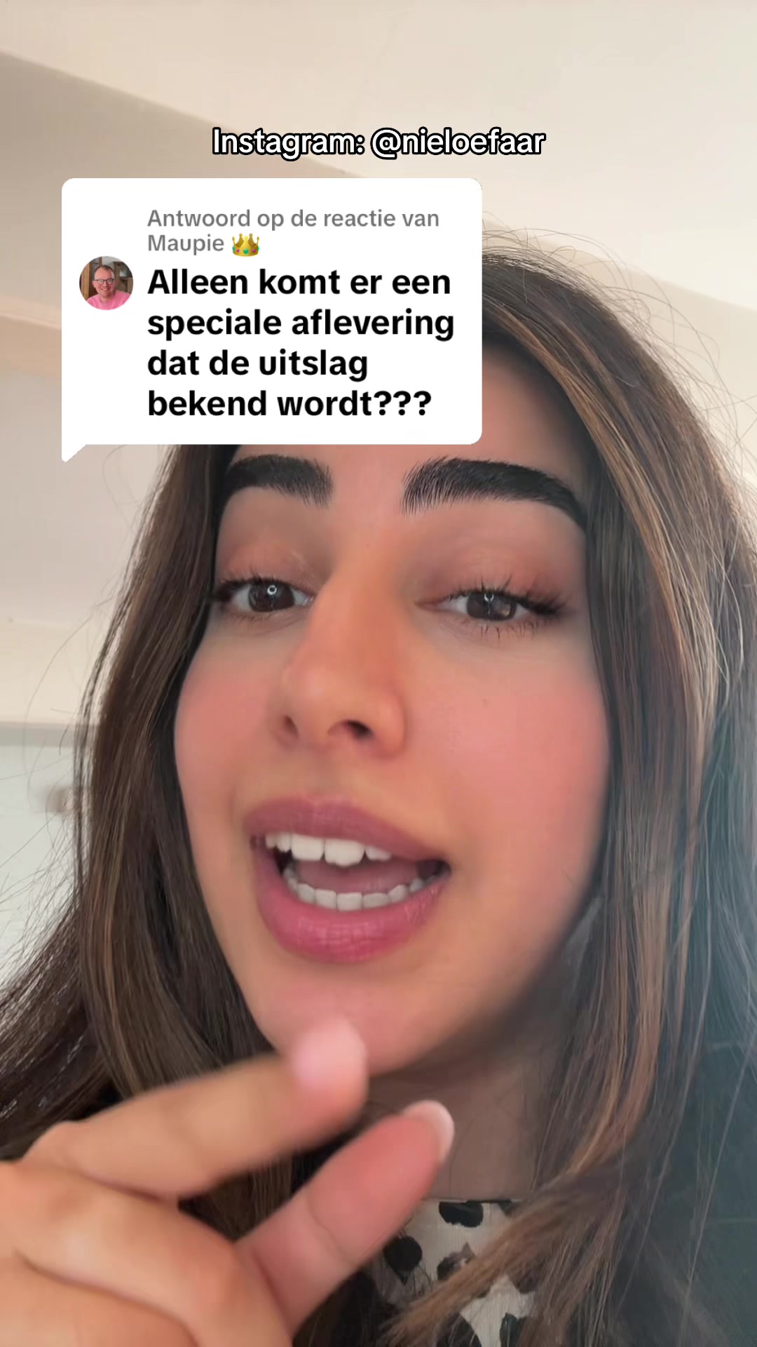 @Nieloefaar