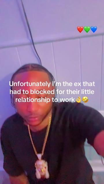 @Badboybobby6