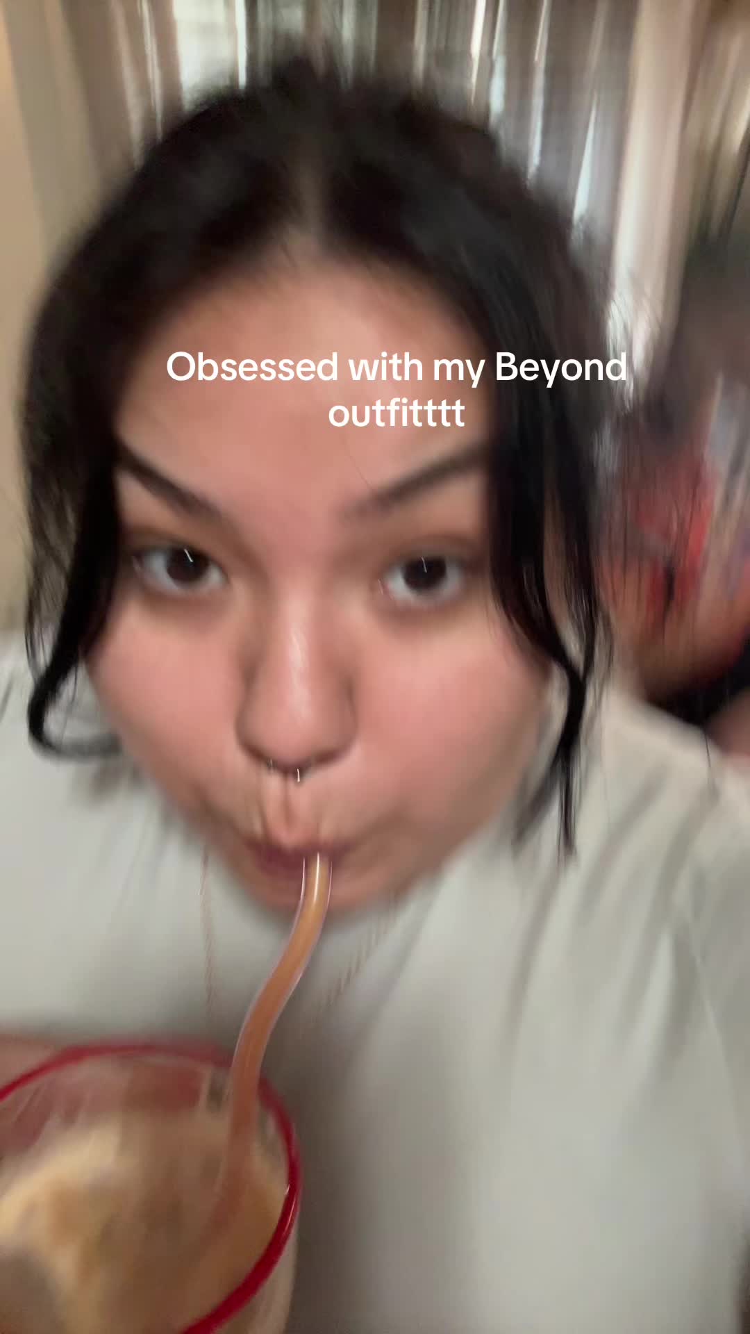 @Chance