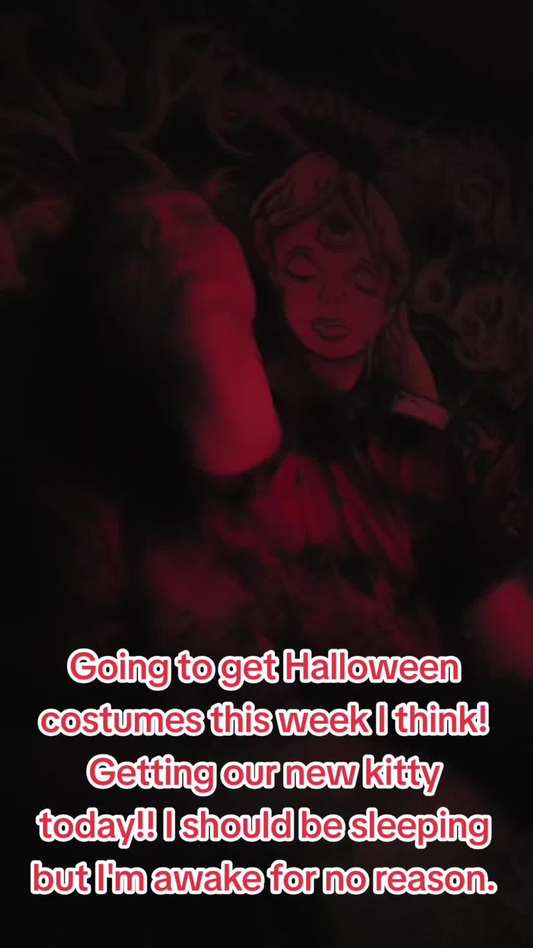 @🎃 Twitch 🎃