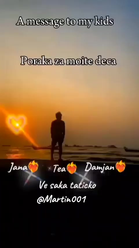 @💫𝙥𝙖𝙣𝙩𝙝𝙚𝙧💫