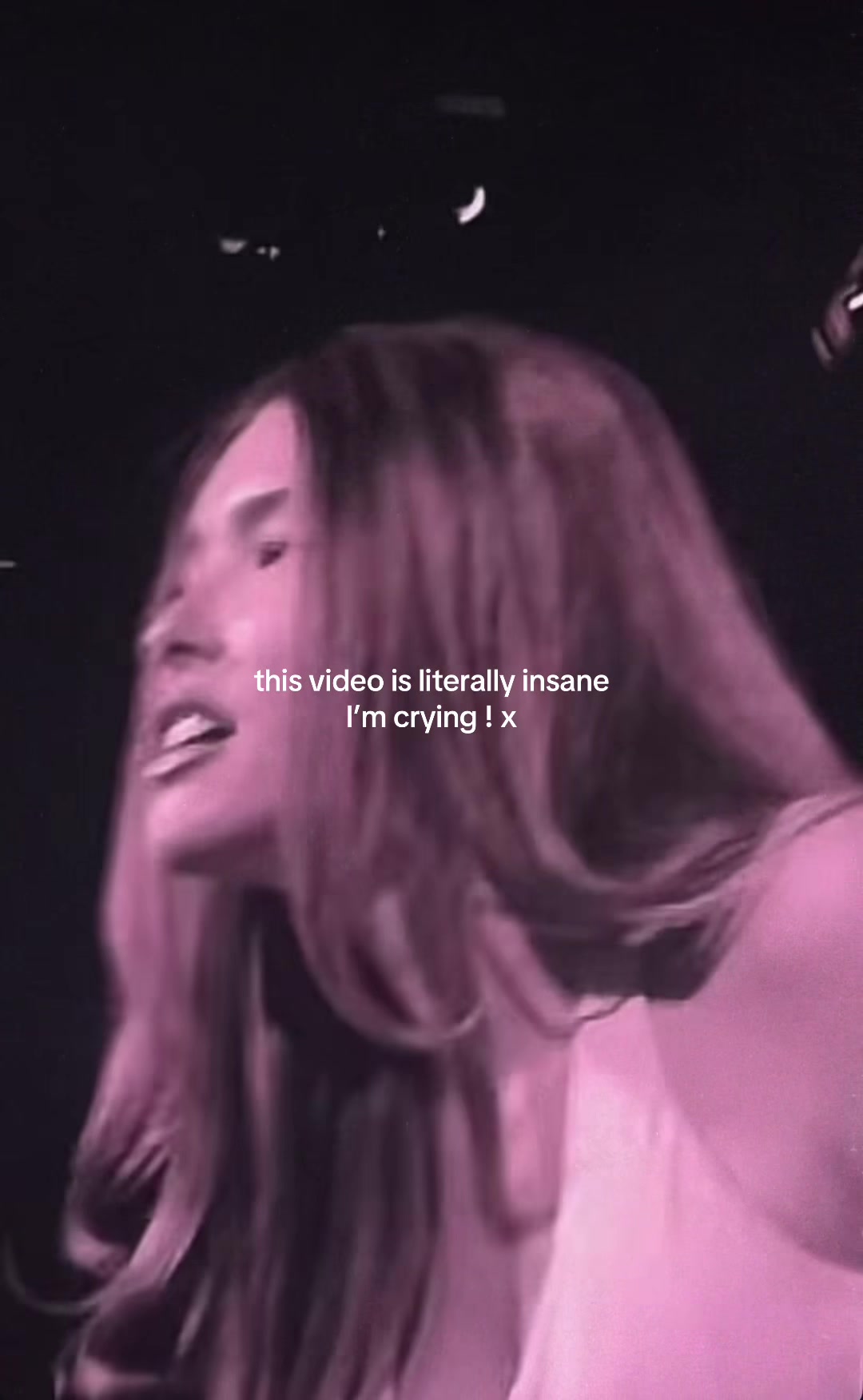 @brooklynn ꩜