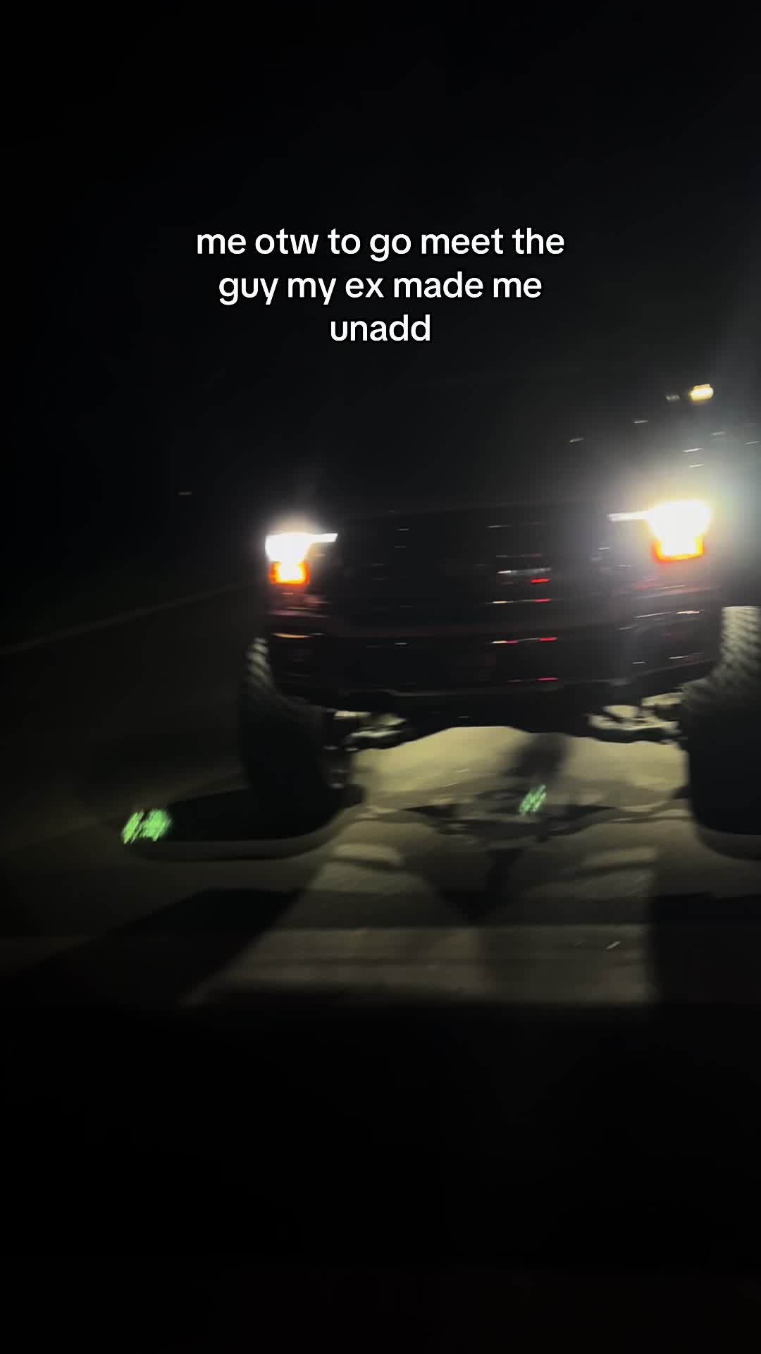 @that.clean1fiddy