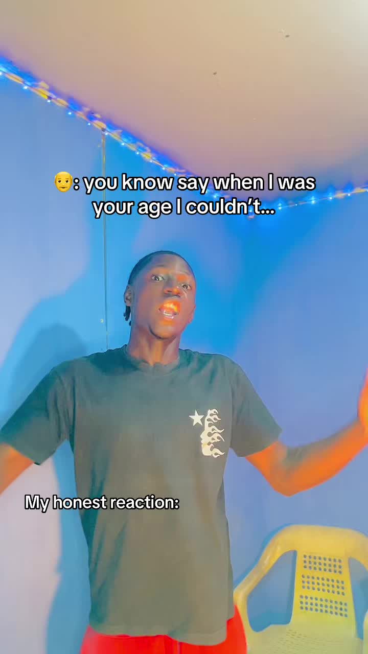 @Akash🀄️