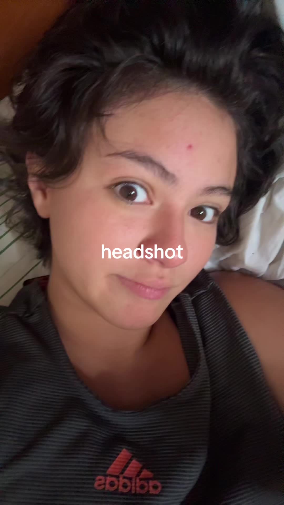 @drunkenciggy