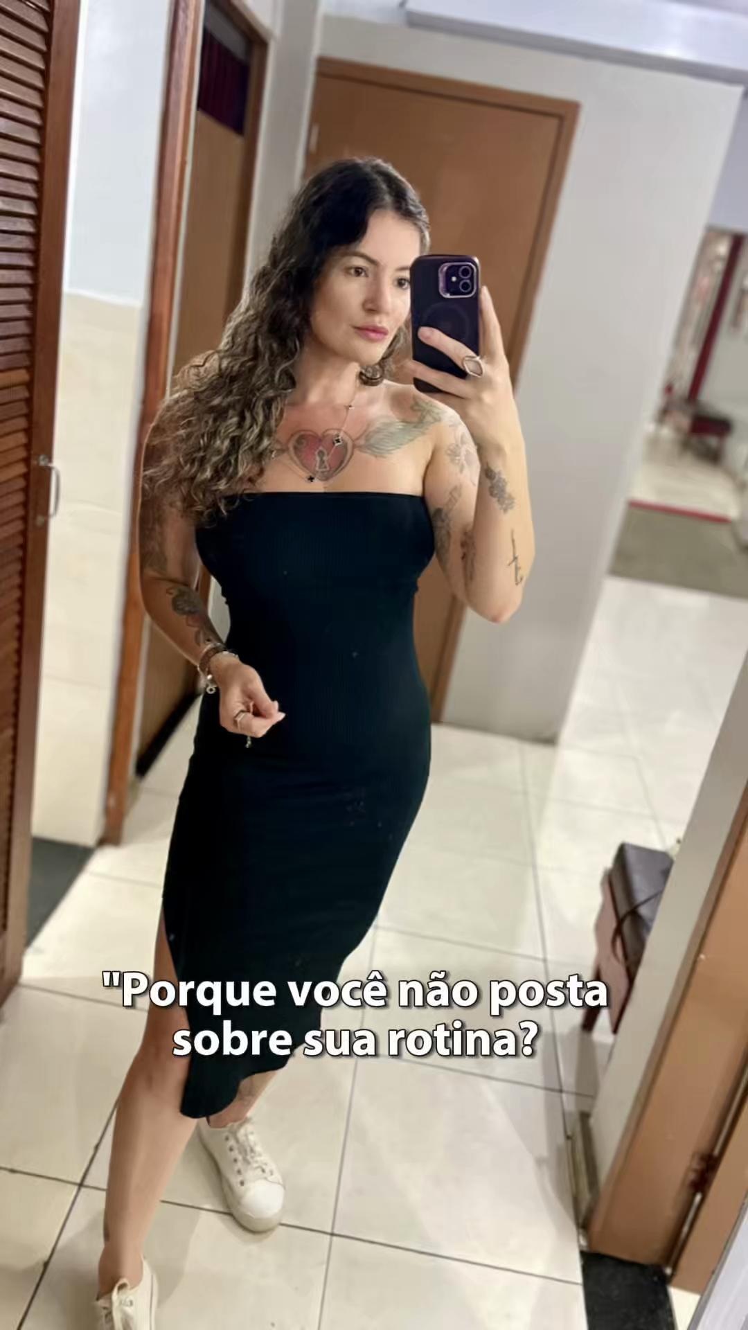 @Carla.Costta