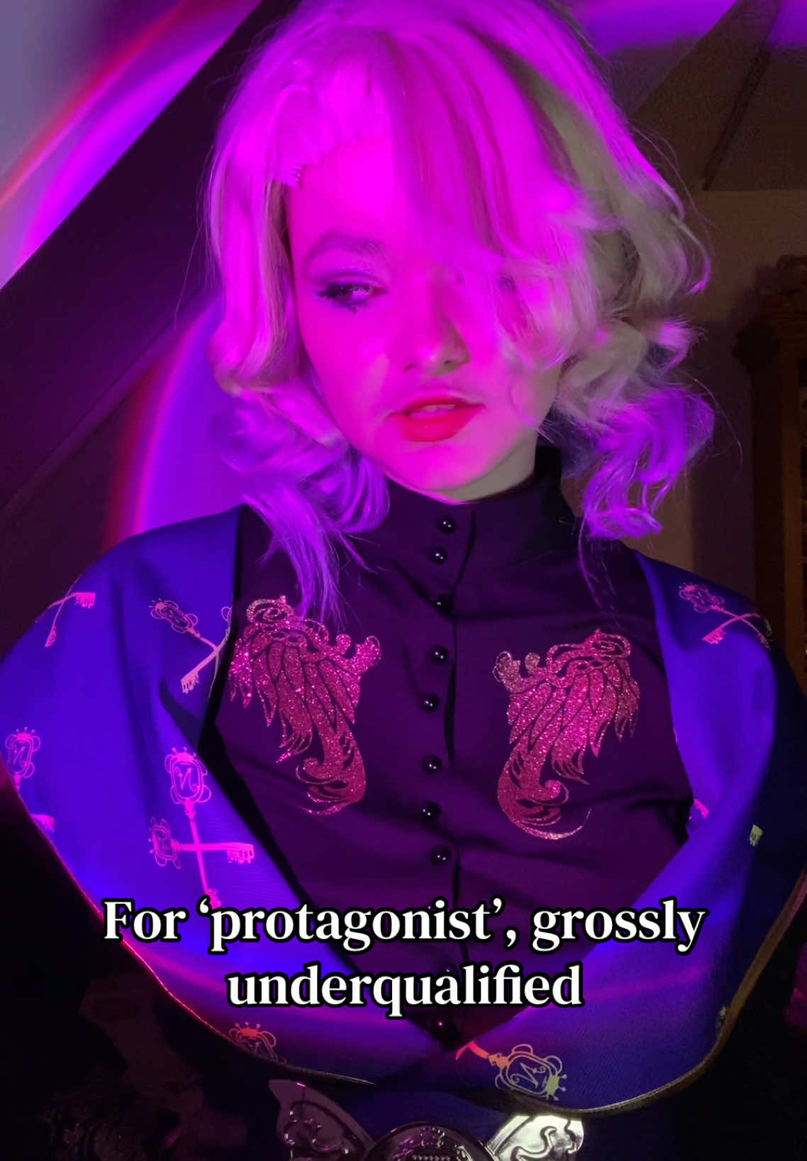 @WlaletSoup🎠