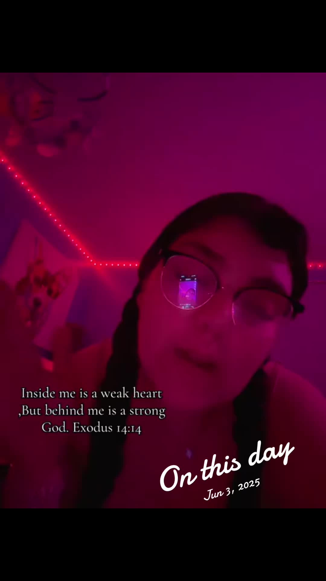 @ilovemyhusbandjay26