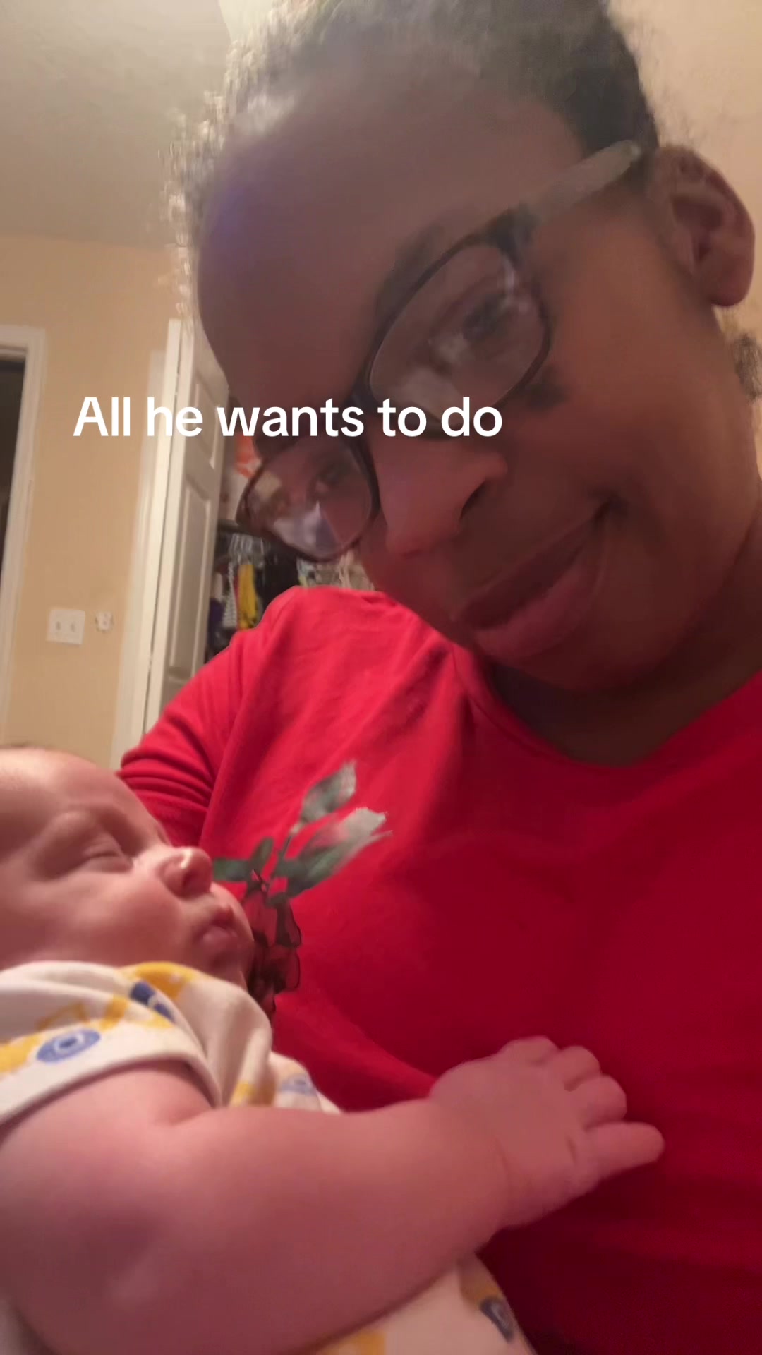@Latisha IVF & Motherhood