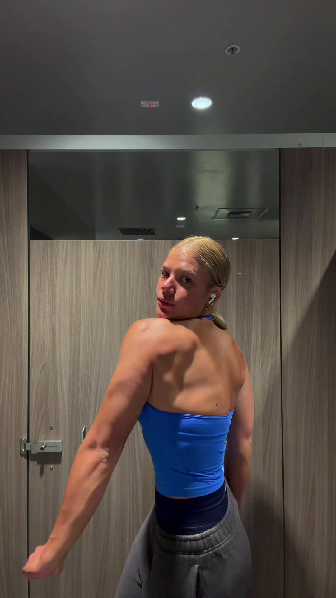 @sierrafit
