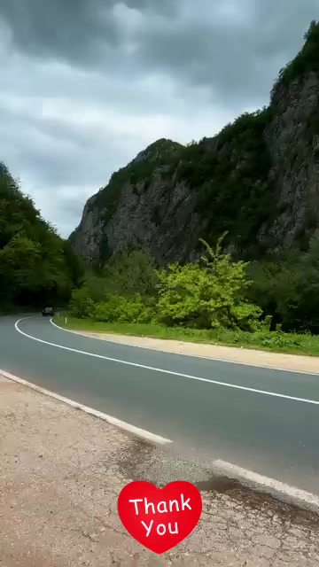@㉦➢RLF🇩🇪