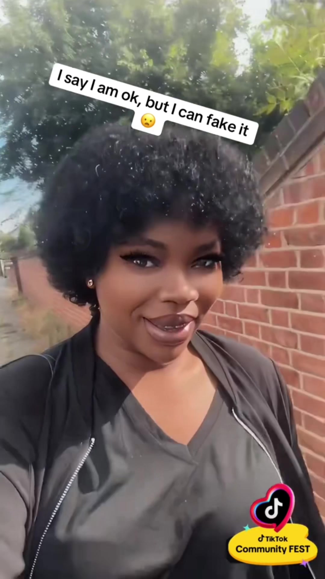 @Owasjolly
