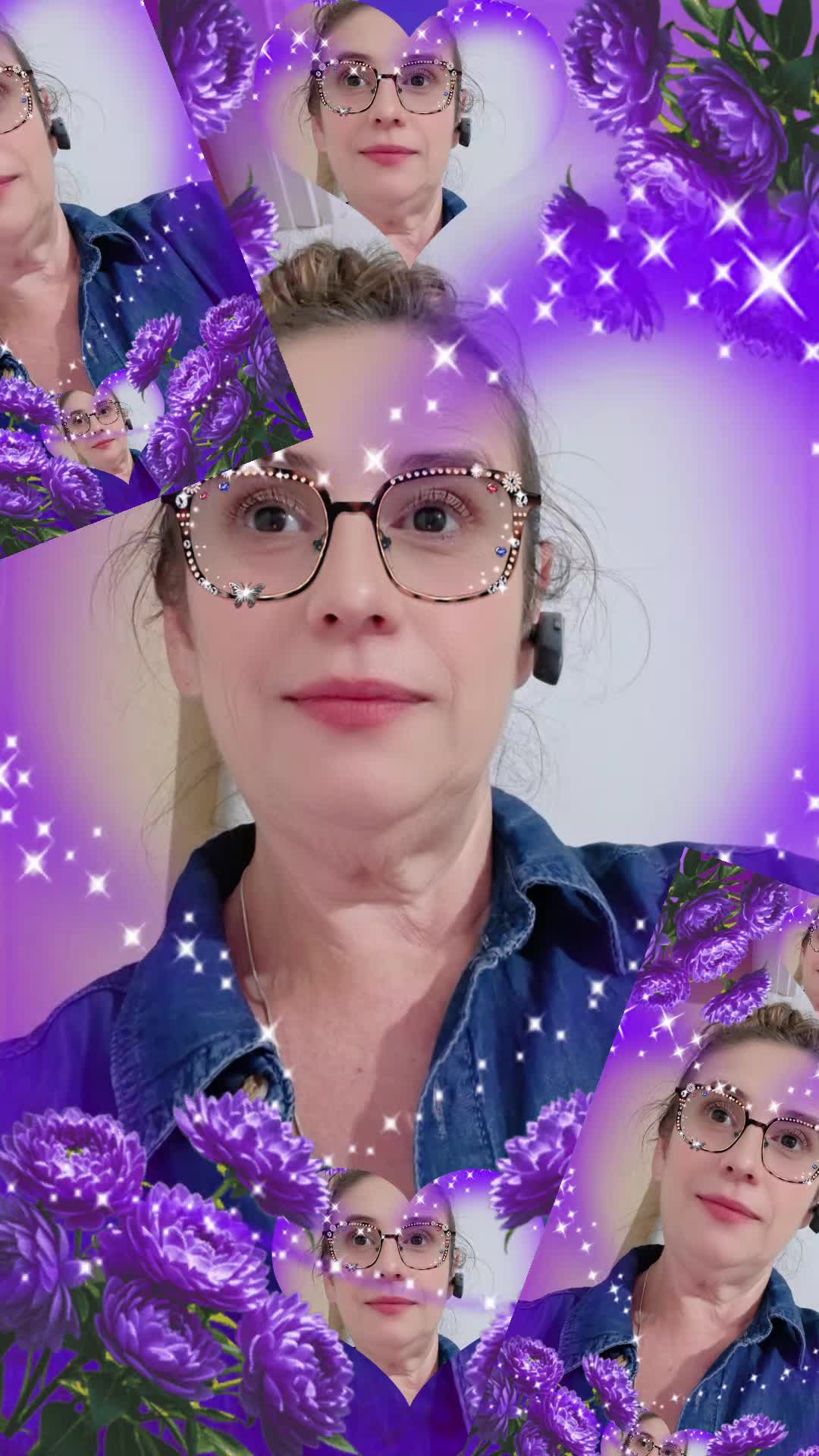@Elle Liana