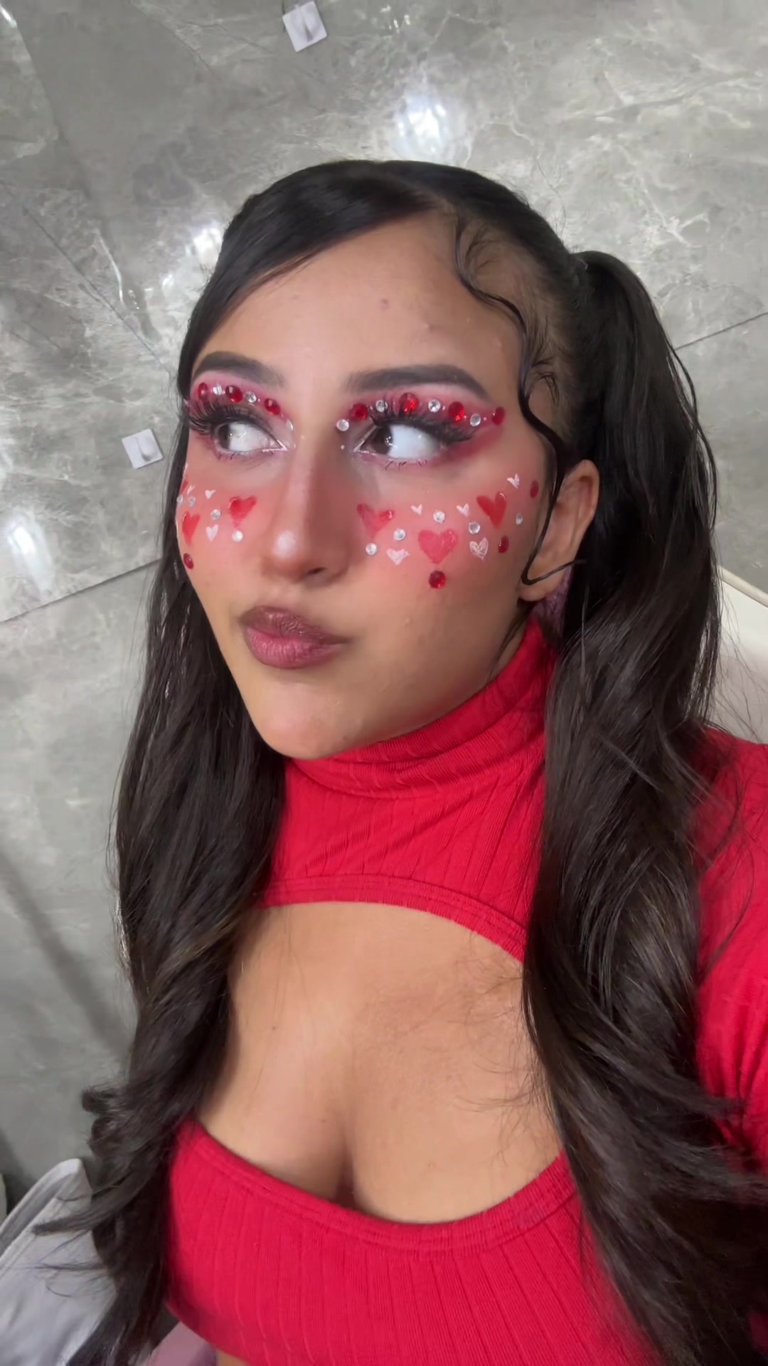 @🍉LucyPG🌺