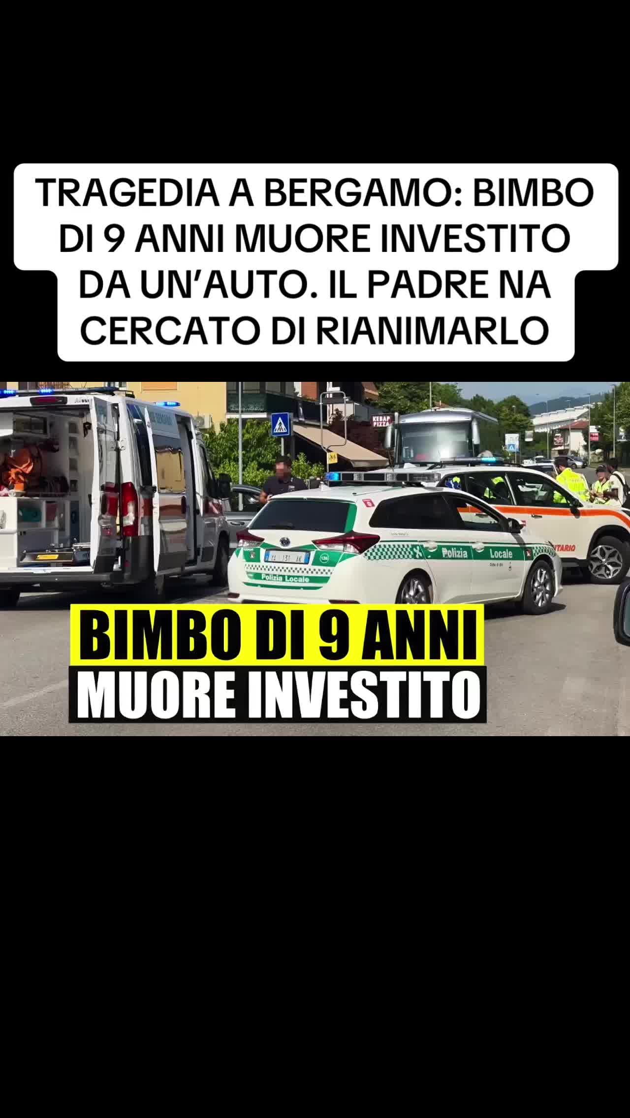 @flashtv_notizie