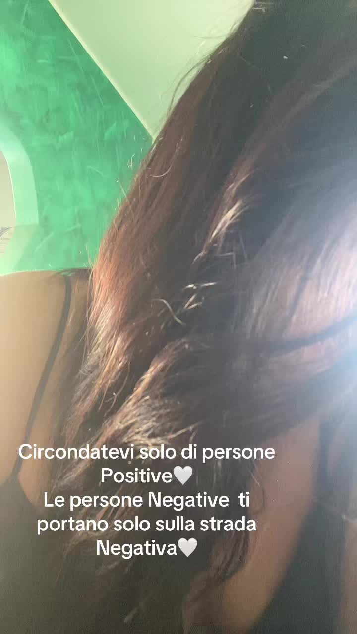 @Alessia galante