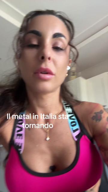 @tittymaione