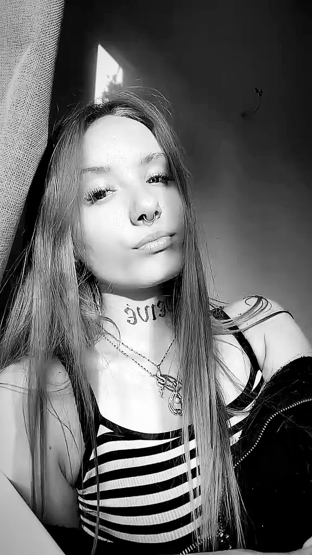@Tusiaskarbie