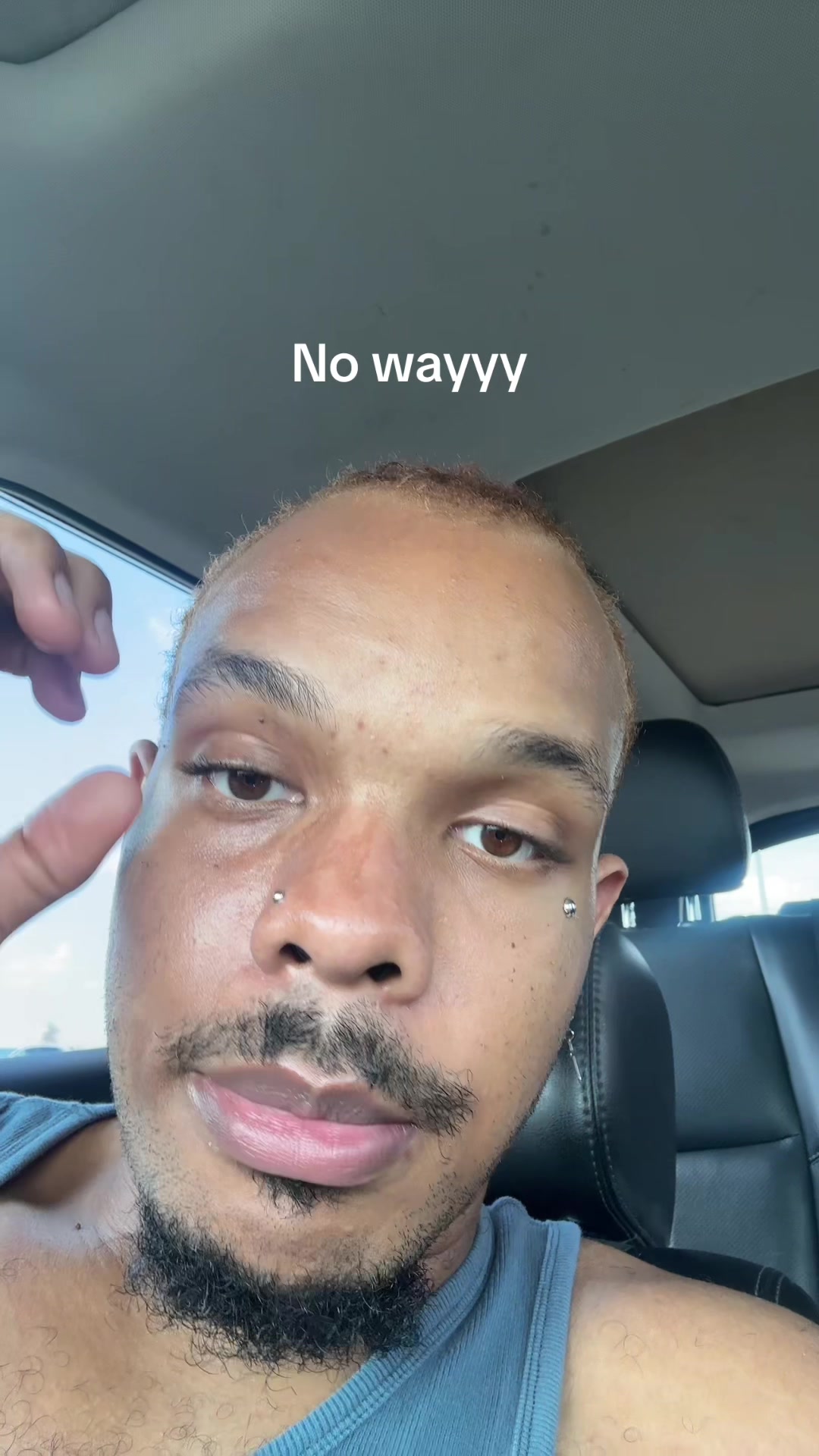 @Aaron