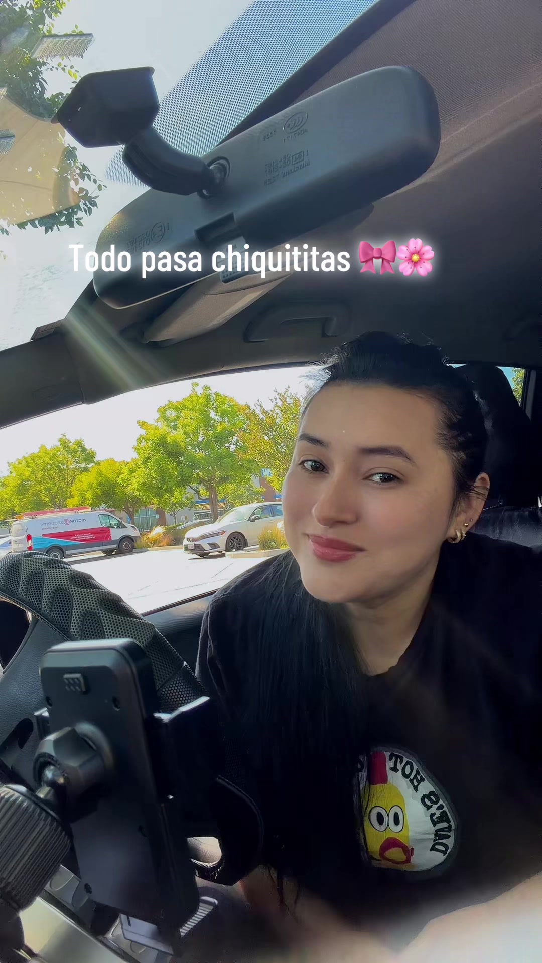 @Bebe Cris🩵
