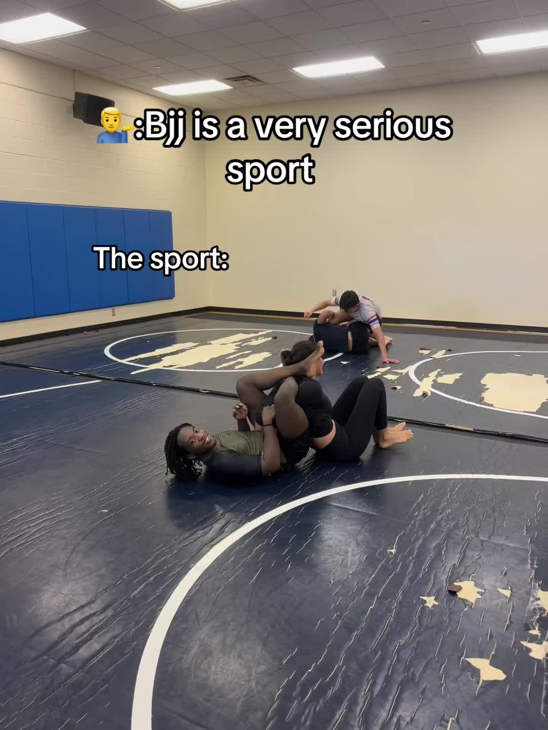 @bjjStruggles