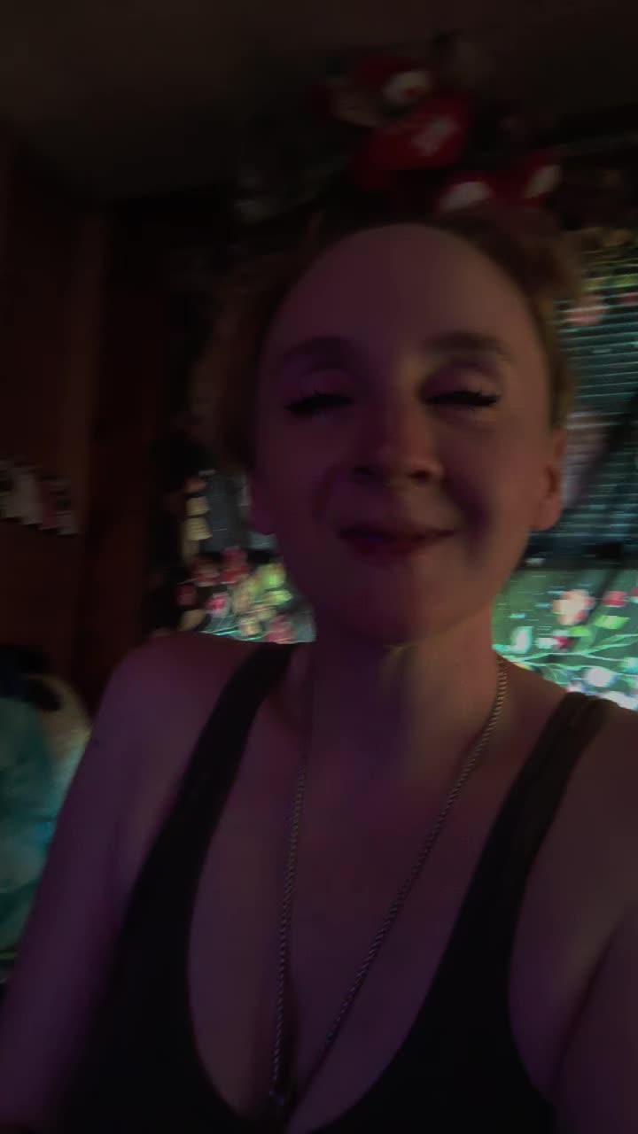 @ItsJustKit90🦊🦊🦊