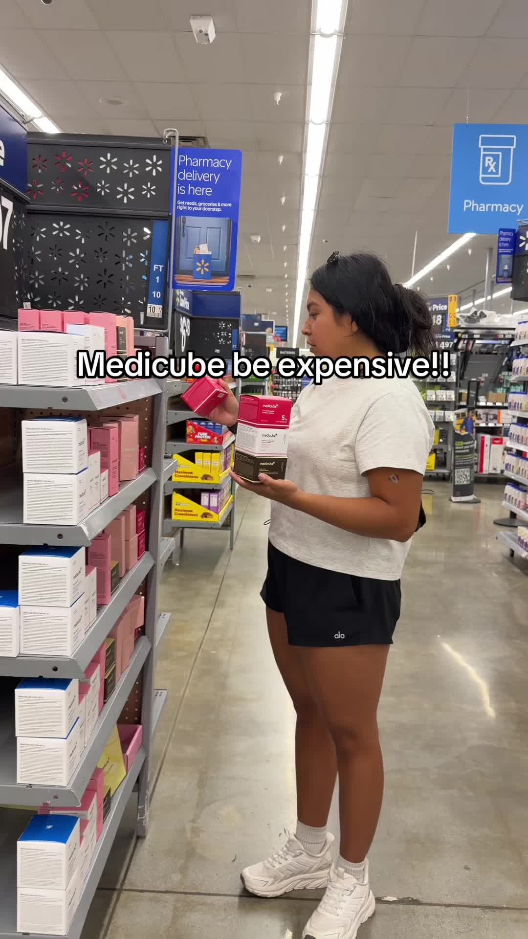 @Melissa_Mariche