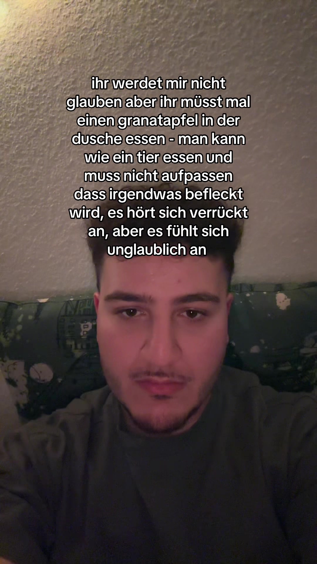 @barislol