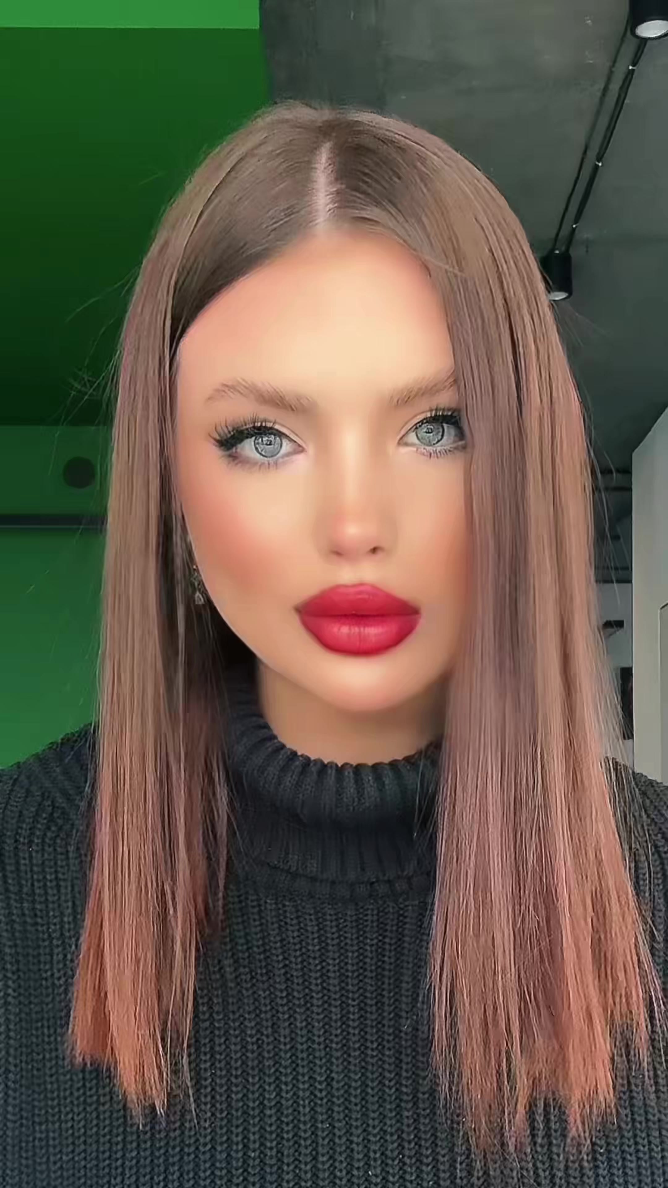 @goreslava