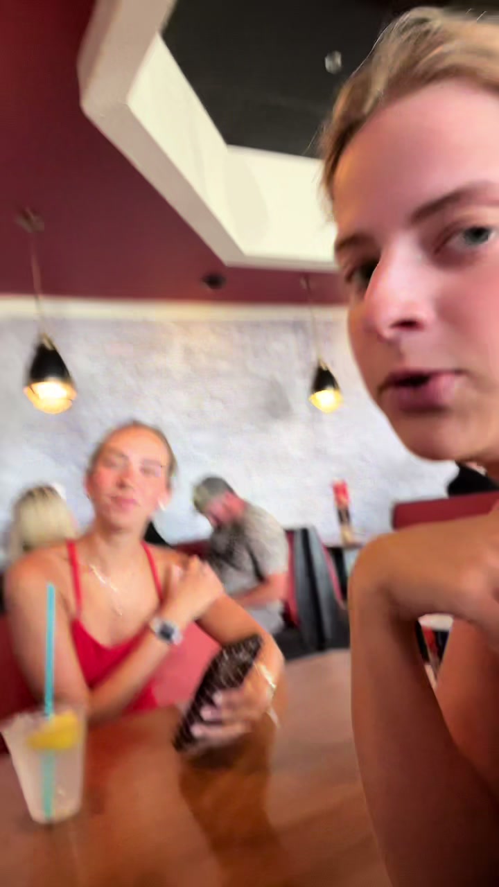 @Ellie_rupp_