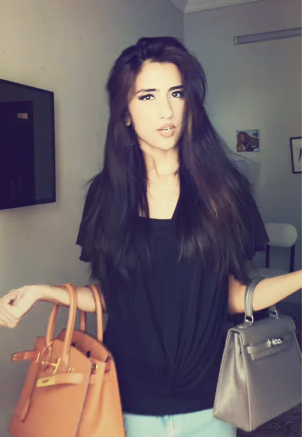 @darlingmuntaha
