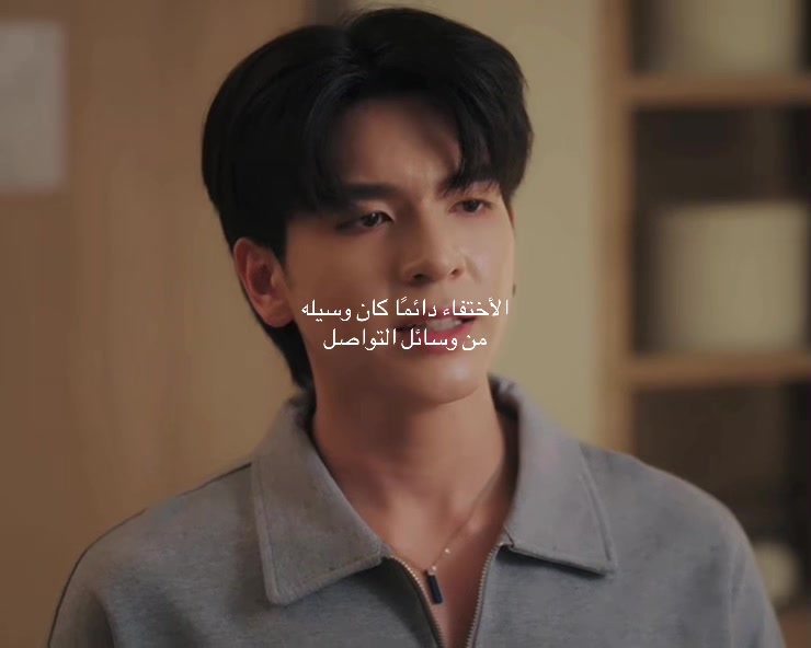 @ًً