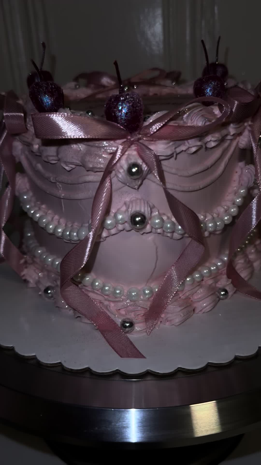 @cakes.bynorma