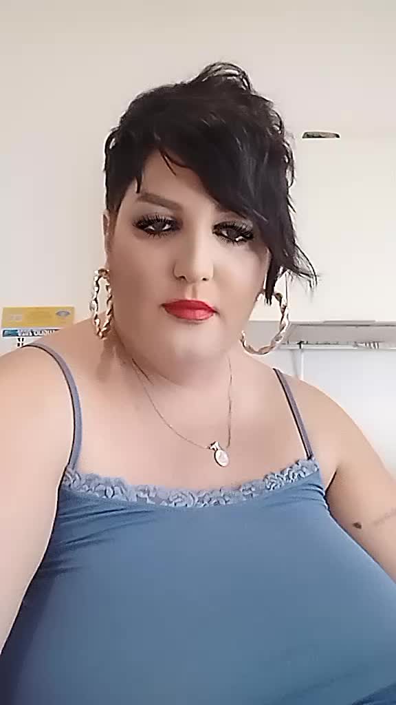 @valeriadimaio688