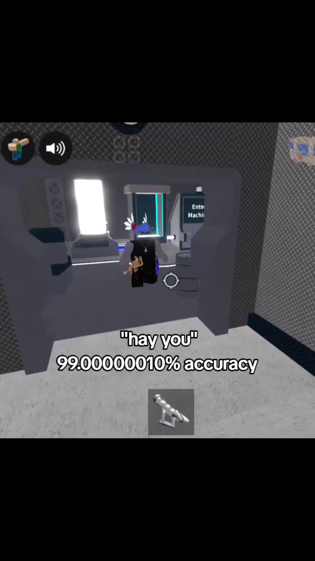 @Zackmm2