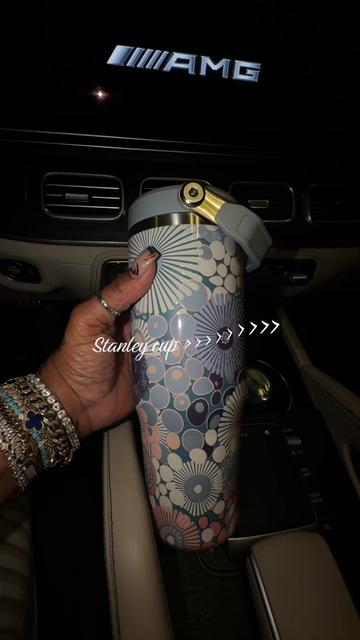 @Legendarylavv