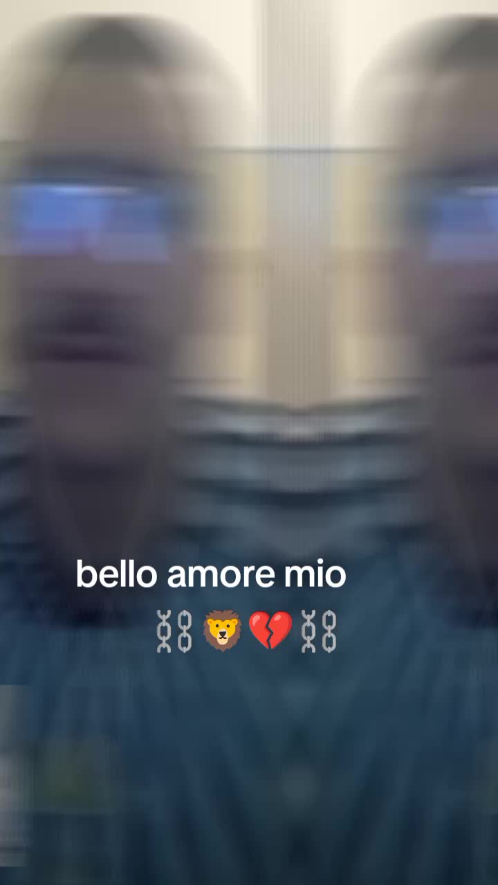 @Giulia Frascolla