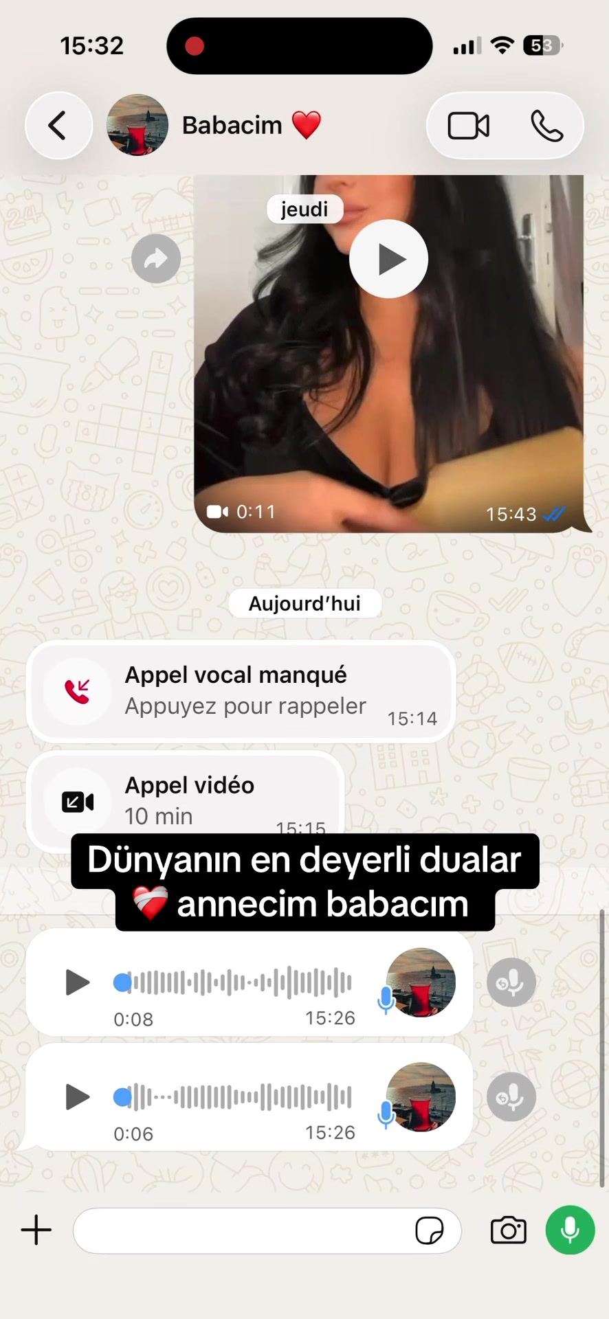 @Melissaaofftv