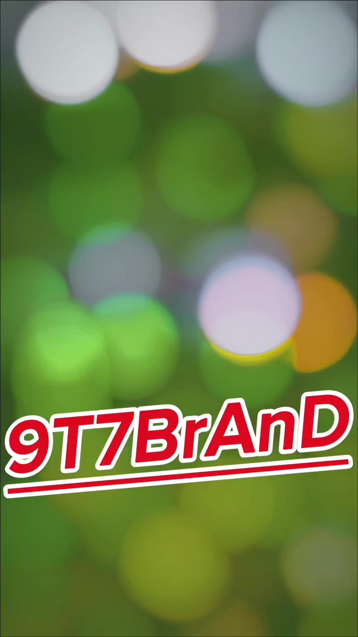 @❤️🦋9T7 BrAnD❤️🦋