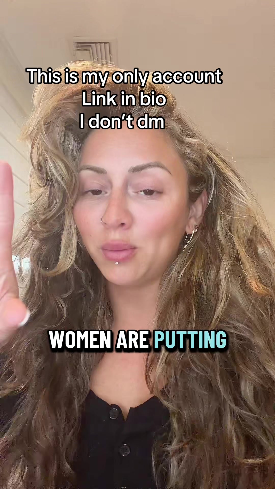@theunconventionaljew
