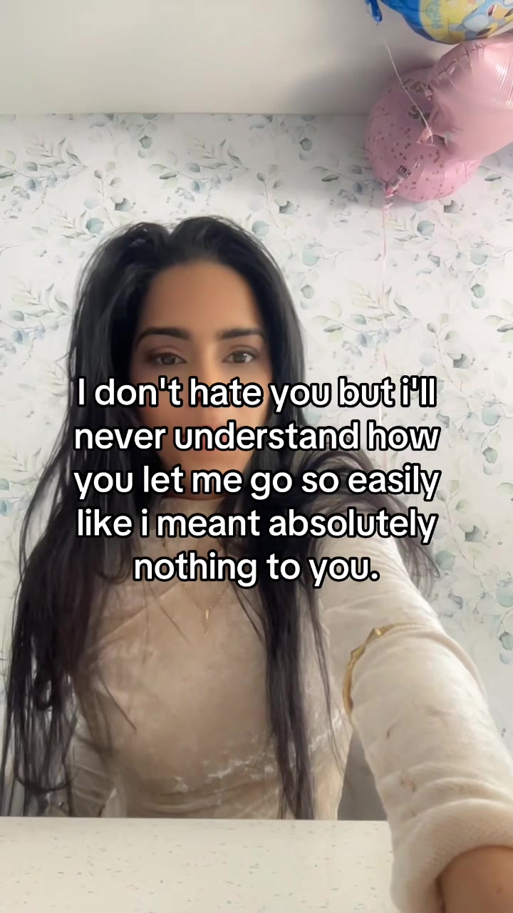 @_silenaa