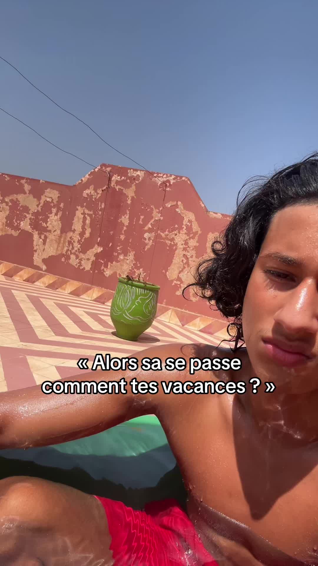 @AHFIRI🧌