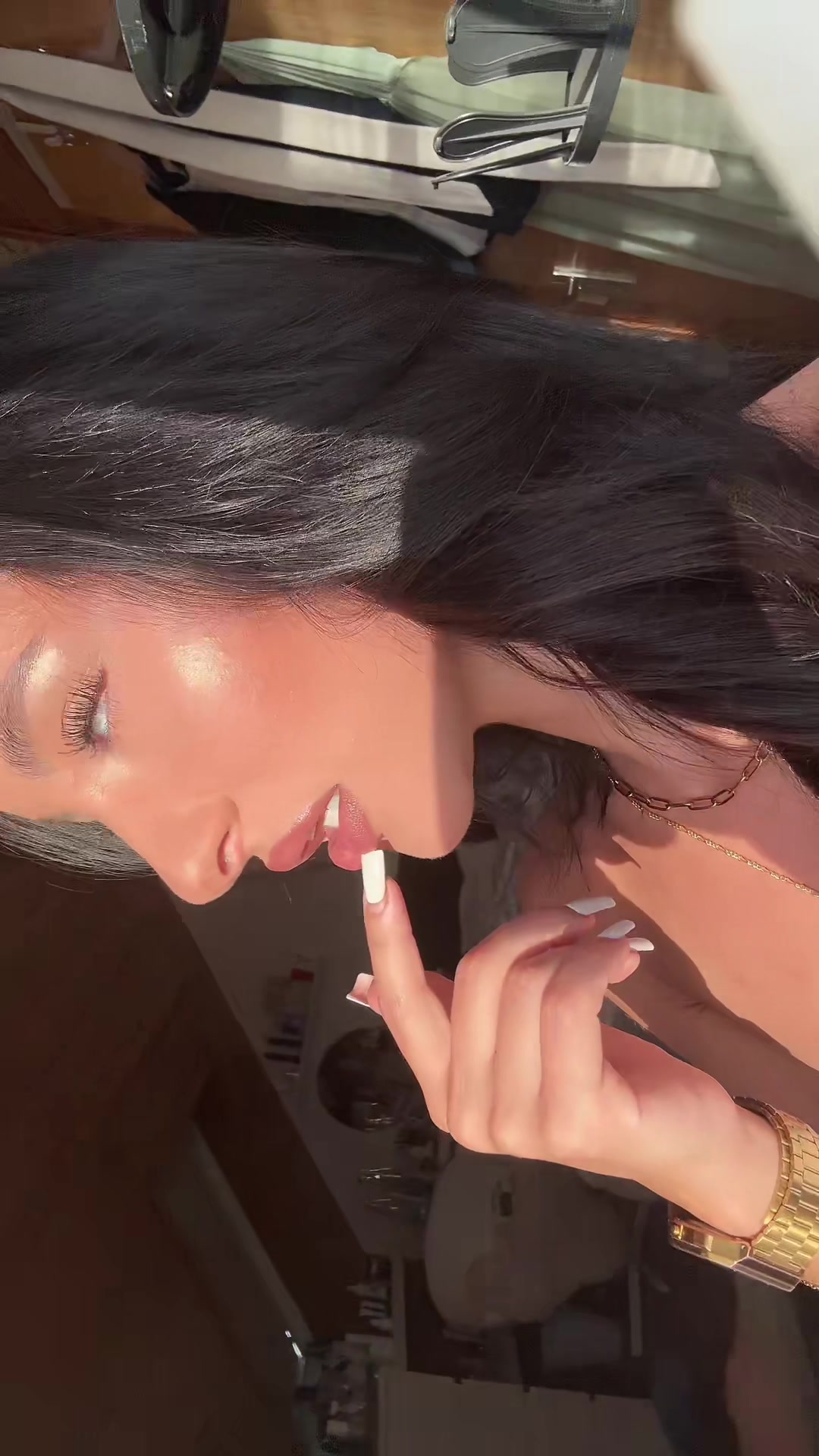 @Dilara Aleyna🐉