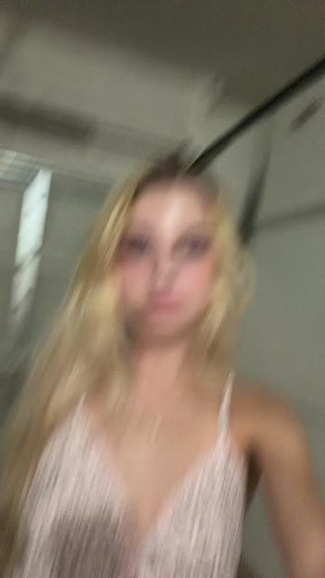 @princesssparkles69